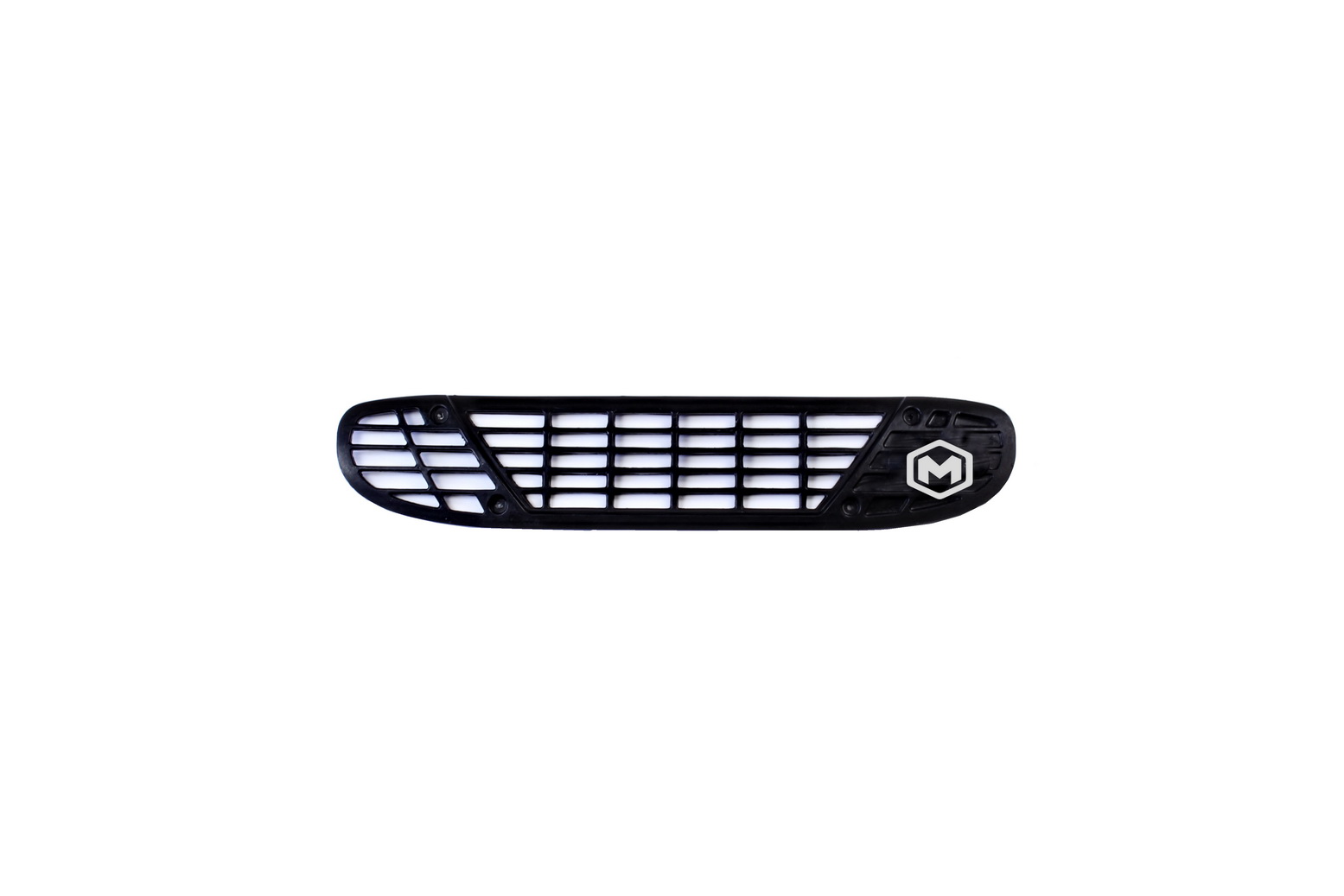 FRONT GRILL VIENTO 300 350 (MRD-79-60692-01)